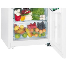 Холодильник Liebherr K 4270 Premium