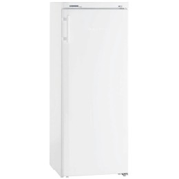 Холодильник Liebherr K 2734 Comfort
