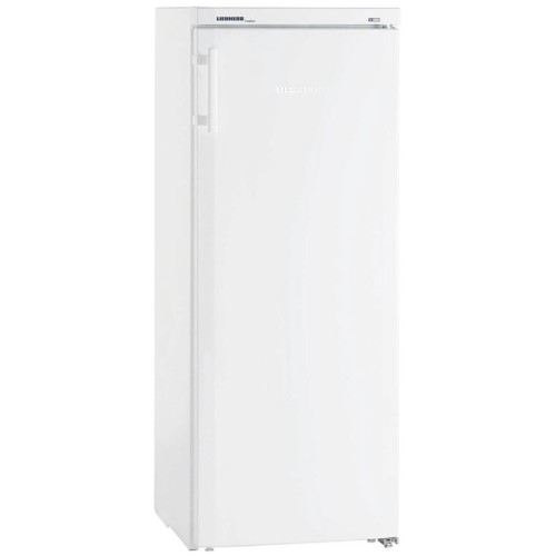 Холодильник Liebherr K 2734 Comfort