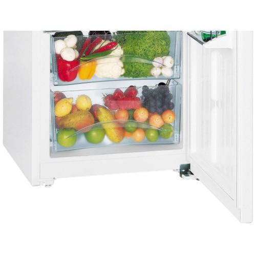 Холодильник Liebherr KB 4260 Premium BioFresh