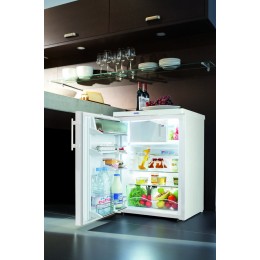 Холодильник Liebherr KT 1534 Comfort