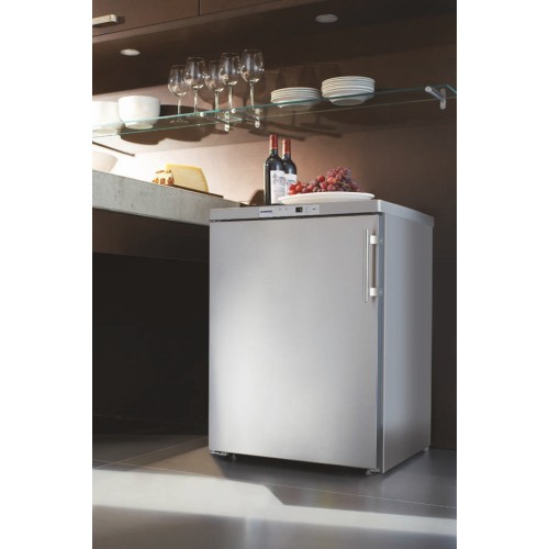 Холодильник Liebherr KTPesf 1554 Premium