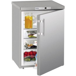 Холодильник Liebherr KTPesf 1750 Premium