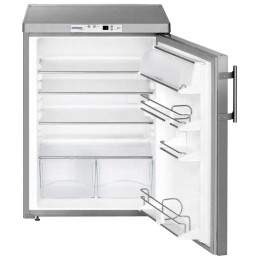 Холодильник Liebherr KTPesf 1750 Premium