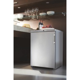 Холодильник Liebherr KTPesf 1750 Premium