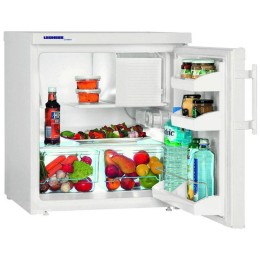 Холодильник Liebherr KX 1021 Comfort