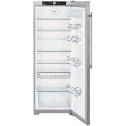 Холодильник Liebherr Kes 3670 Premium