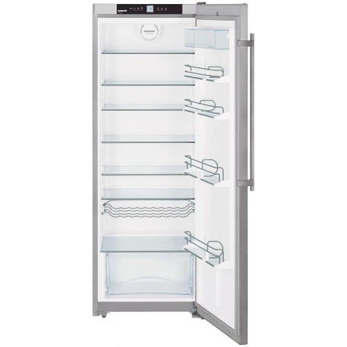 Холодильник Liebherr Kes 3670 Premium