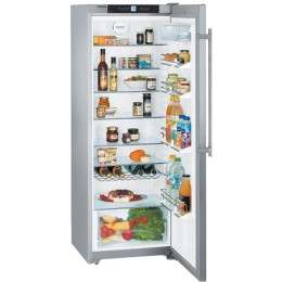 Холодильник Liebherr Kes 3670 Premium