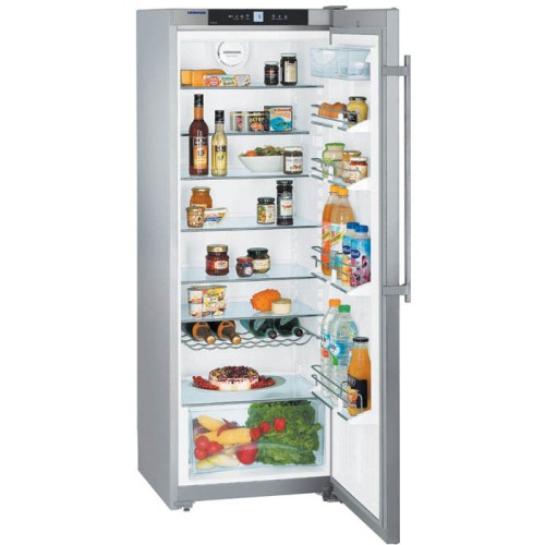 Холодильник Liebherr Kes 3670 Premium