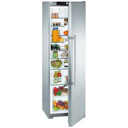 Холодильник Liebherr Kes 4270 Premium