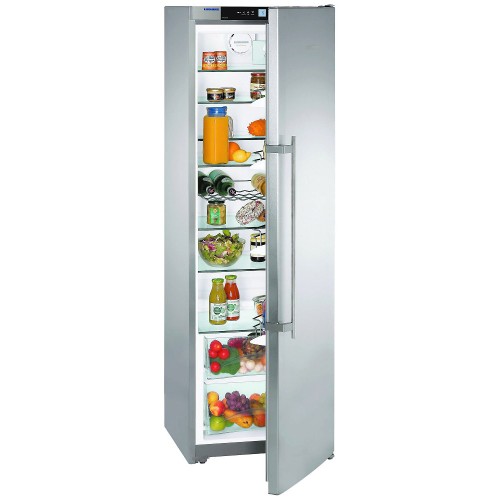 Холодильник Liebherr Kes 4270 Premium