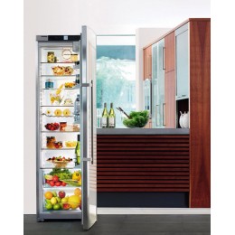 Холодильник Liebherr Kes 4270 Premium