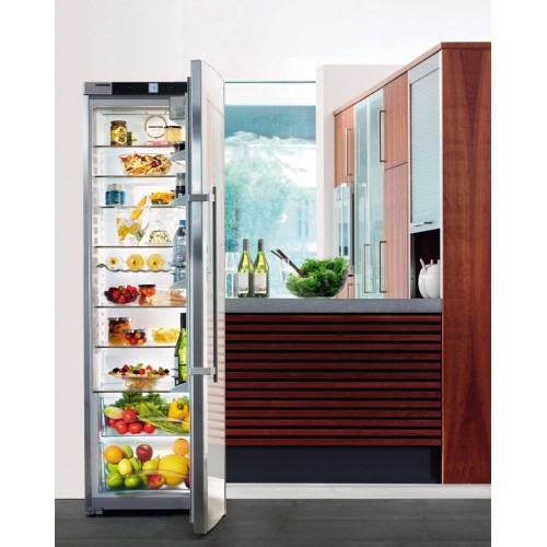 Холодильник Liebherr Kes 4270 Premium