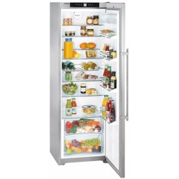 Холодильник Liebherr Kes 4270 Premium