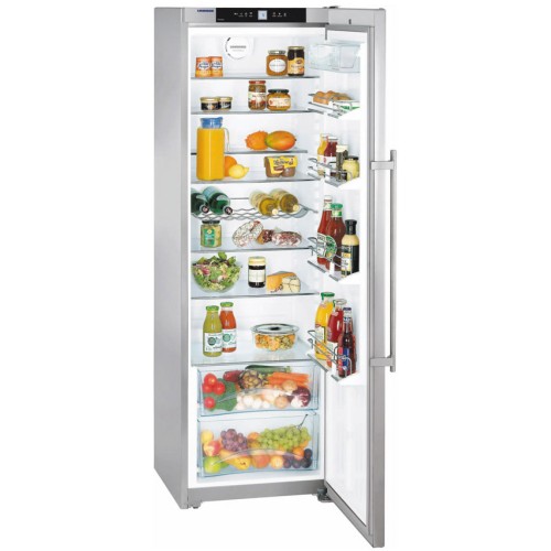 Холодильник Liebherr Kes 4270 Premium