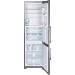 Холодильник Liebherr CBNPes 3976 Premium BioFresh NoFrost