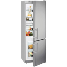 Холодильник Liebherr CUPesf 2721 Comfort