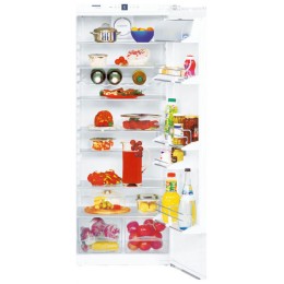 Холодильник Liebherr IKB 2850 PremiumPlus BioFresh