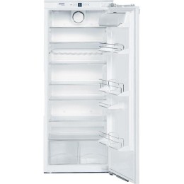 Холодильник Liebherr IKB 2850 PremiumPlus BioFresh