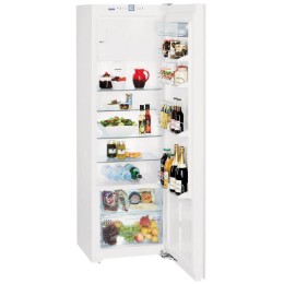 Холодильник Liebherr KBgw 3864 Premium BioFresh