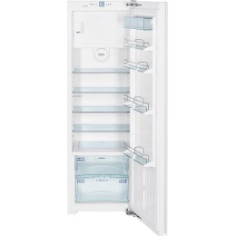 Холодильник Liebherr KBgw 3864 Premium BioFresh