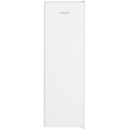 Холодильник Liebherr KBgw 3864 Premium BioFresh