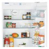 Холодильник Liebherr KB 4260 Premium BioFresh
