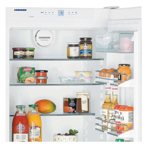 Холодильник Liebherr KB 4260 Premium BioFresh