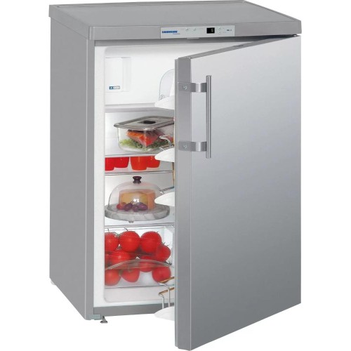 Холодильник Liebherr KTPesf 1554 Premium