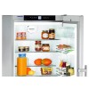 Холодильник Liebherr Kes 4270 Premium