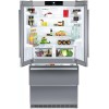 Холодильник Liebherr CBNes 6256 PremiumPlus BioFresh NoFrost