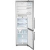 Холодильник Liebherr  CBNPes 3967 Premium Plus BioFresh NoFrost