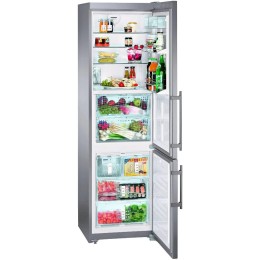 Холодильник Liebherr CBNPes 3976 Premium BioFresh NoFrost