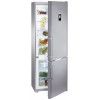 Холодильник Liebherr CBNPes 5167 PremiumPlus BioFresh NoFrost