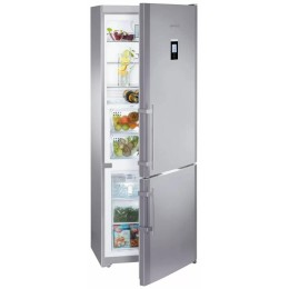 Холодильник Liebherr CBNPes 5167 PremiumPlus BioFresh NoFrost