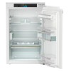 Встраиваемый холодильник Liebherr IRc 3950