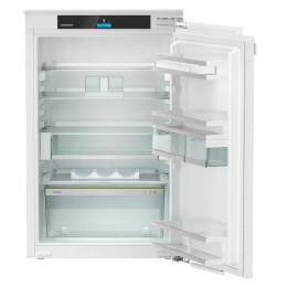Встраиваемый холодильник Liebherr IRc 3950