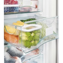 Встраиваемая морозильная камера Liebherr SIGN 3524 Comfort NoFrost