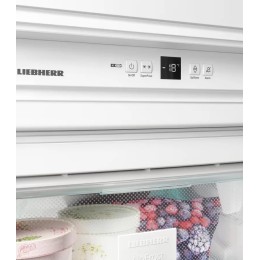 Встраиваемая морозильная камера Liebherr SIGN 3524 Comfort NoFrost