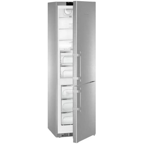 Холодильник Liebherr CBNes 4875 Premium