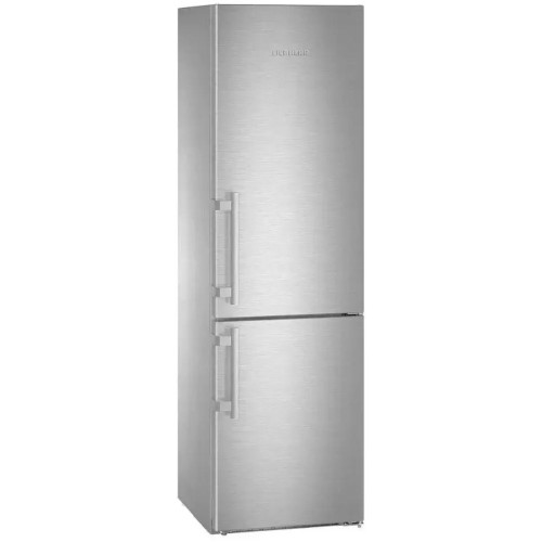 Холодильник Liebherr CBNes 4875 Premium