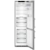 Холодильник Liebherr CBNes 4875 Premium
