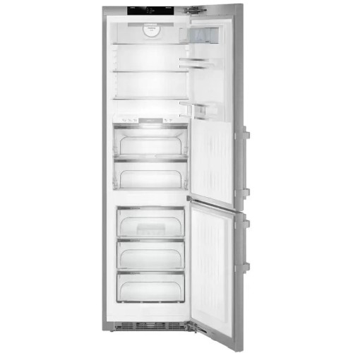 Холодильник Liebherr CBNes 4875 Premium