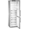 Холодильник Liebherr CBNes 4875 Premium