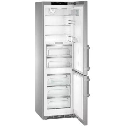 Холодильник Liebherr CBNes 4875 Premium