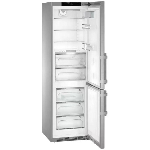 Холодильник Liebherr CBNes 4875 Premium