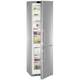 Холодильник Liebherr CBNes 4875 Premium