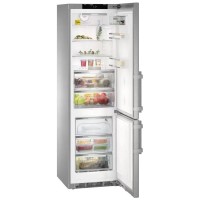 Холодильник Liebherr CBNes 4875 Premium