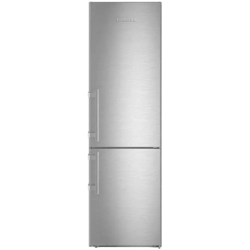 Холодильник Liebherr CBNes 4875 Premium